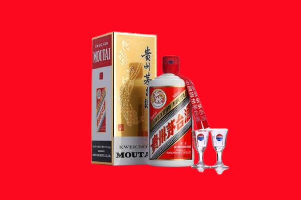 收购行情：二连浩特市茅台酒回收店怎么经营？