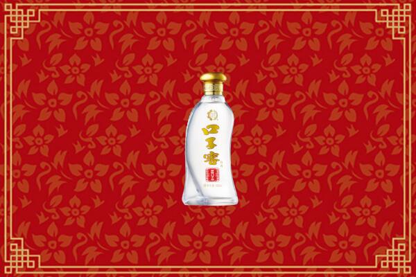 二连浩特市高价回收口子窖