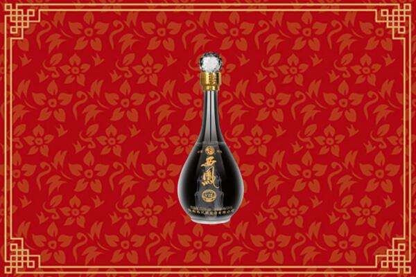 二连浩特市烟酒回收西凤酒